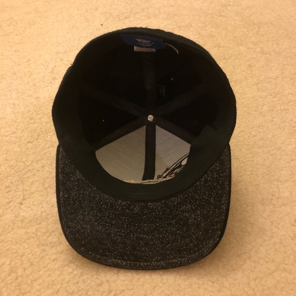Ravens SnapBack - Picture 4 of 5